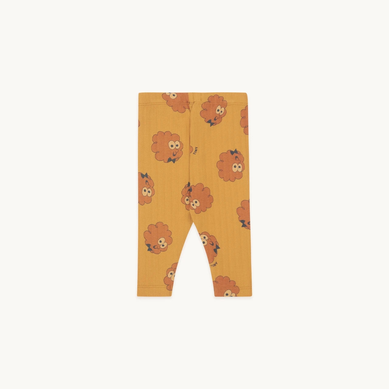 GUEST BABY LEGGINGS