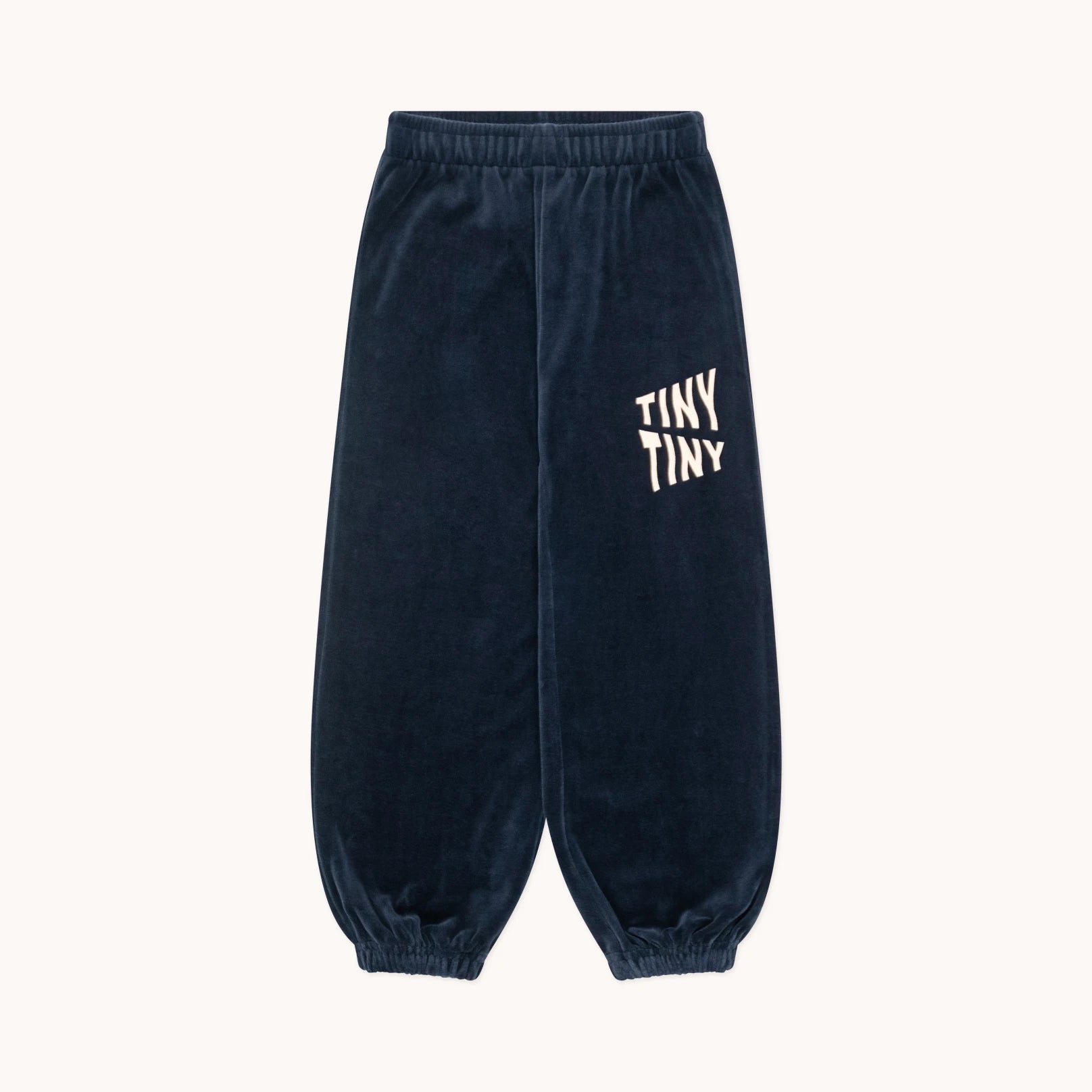 Tiny waves Jogger