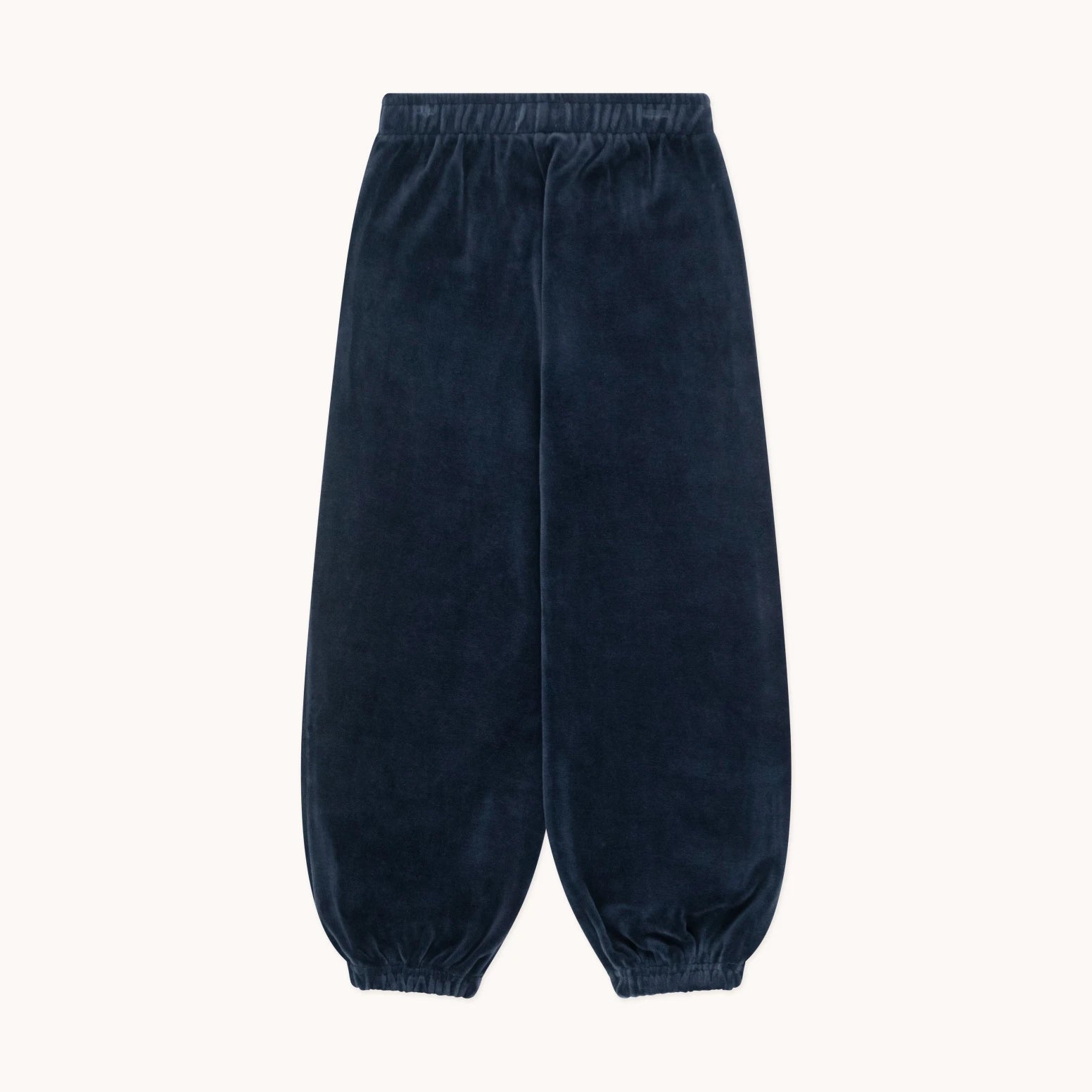Tiny waves Jogger