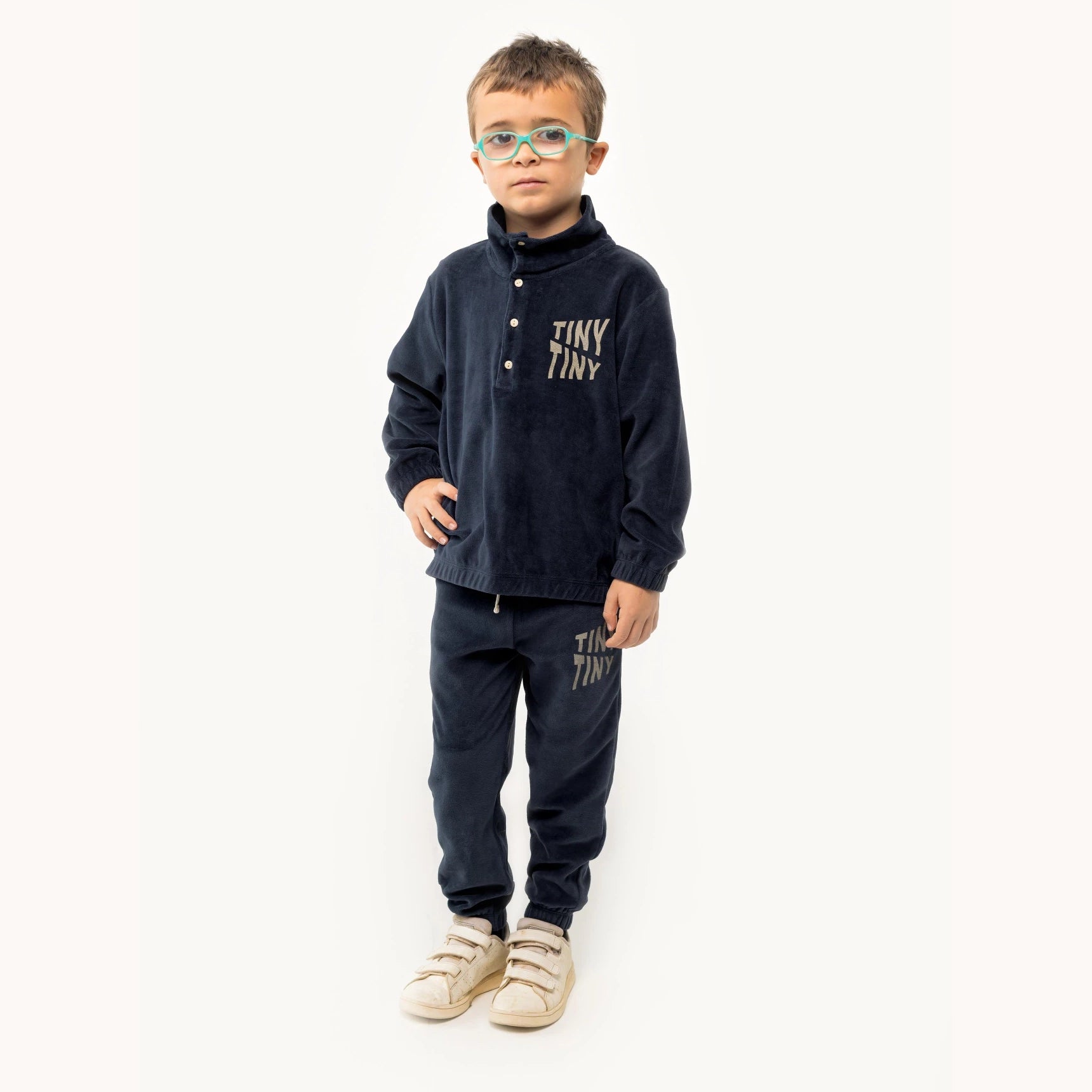 Tiny waves Jogger