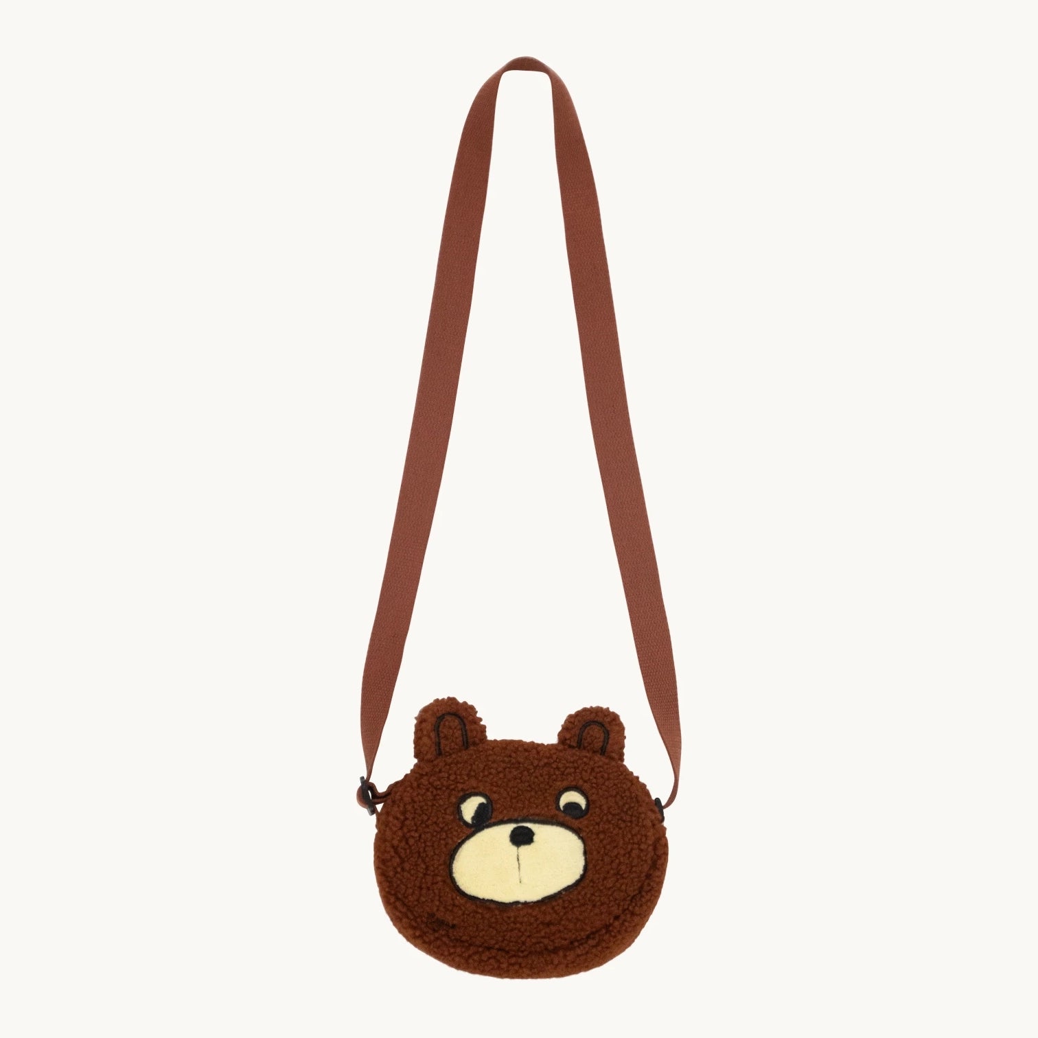 BEAR BAG