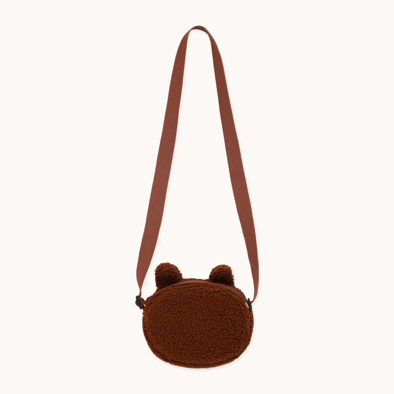 BEAR BAG