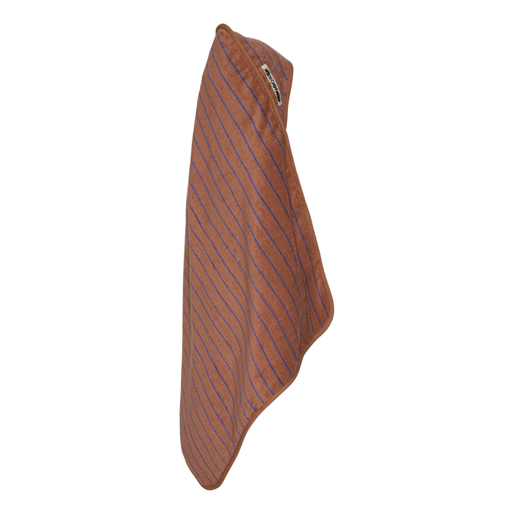 Naram Baby Towel