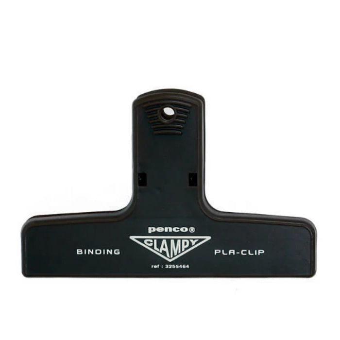Pla Clip
