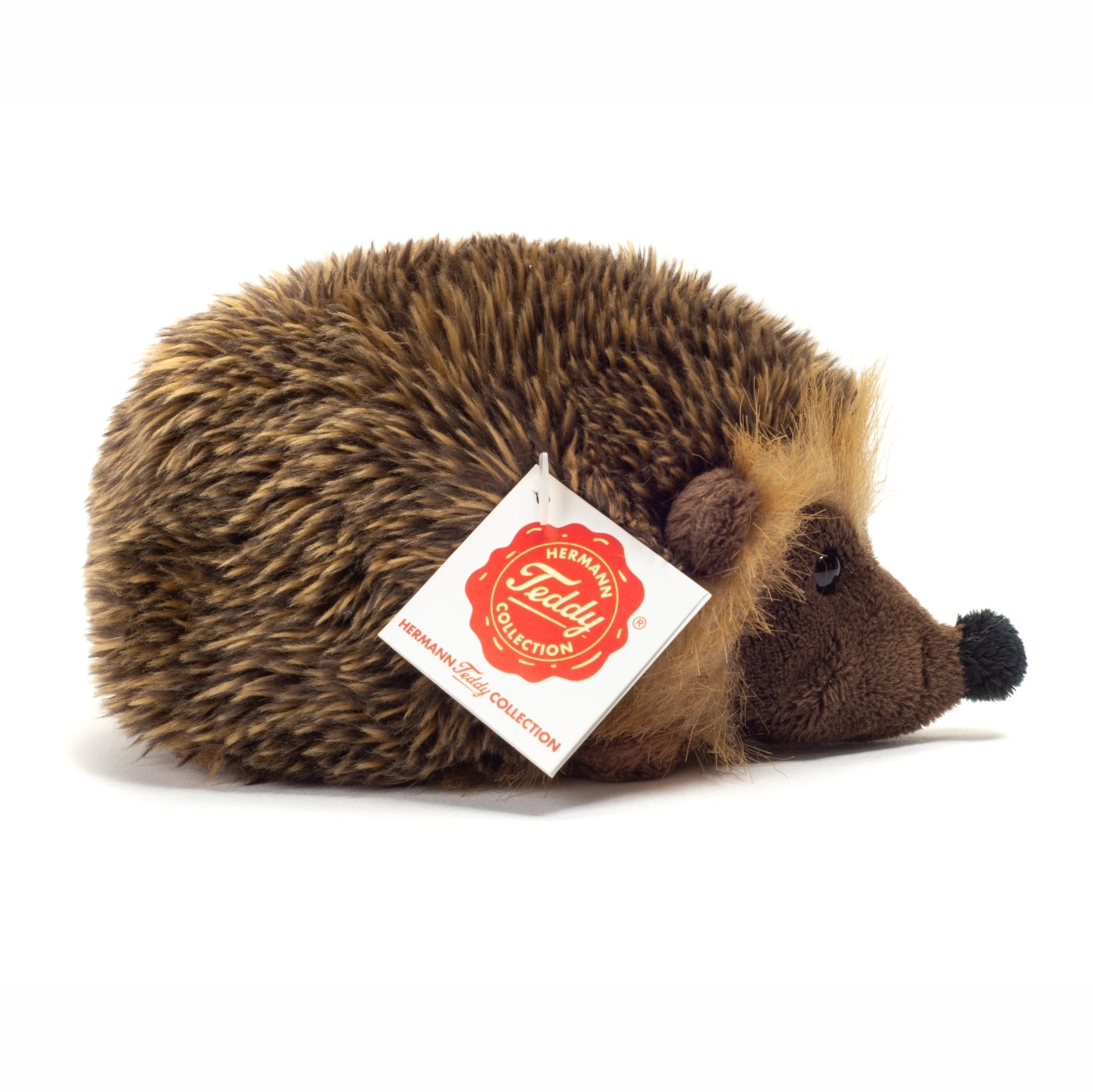 Hedgehog