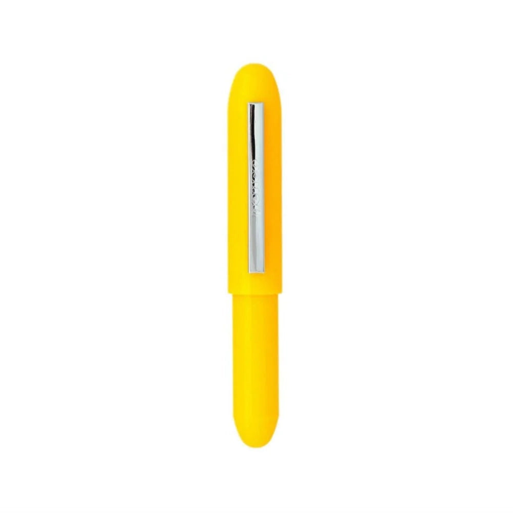 Bullet Ballpoint Pen Light
