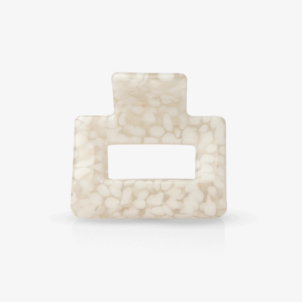 Hair Clip - Lib Pure Dott