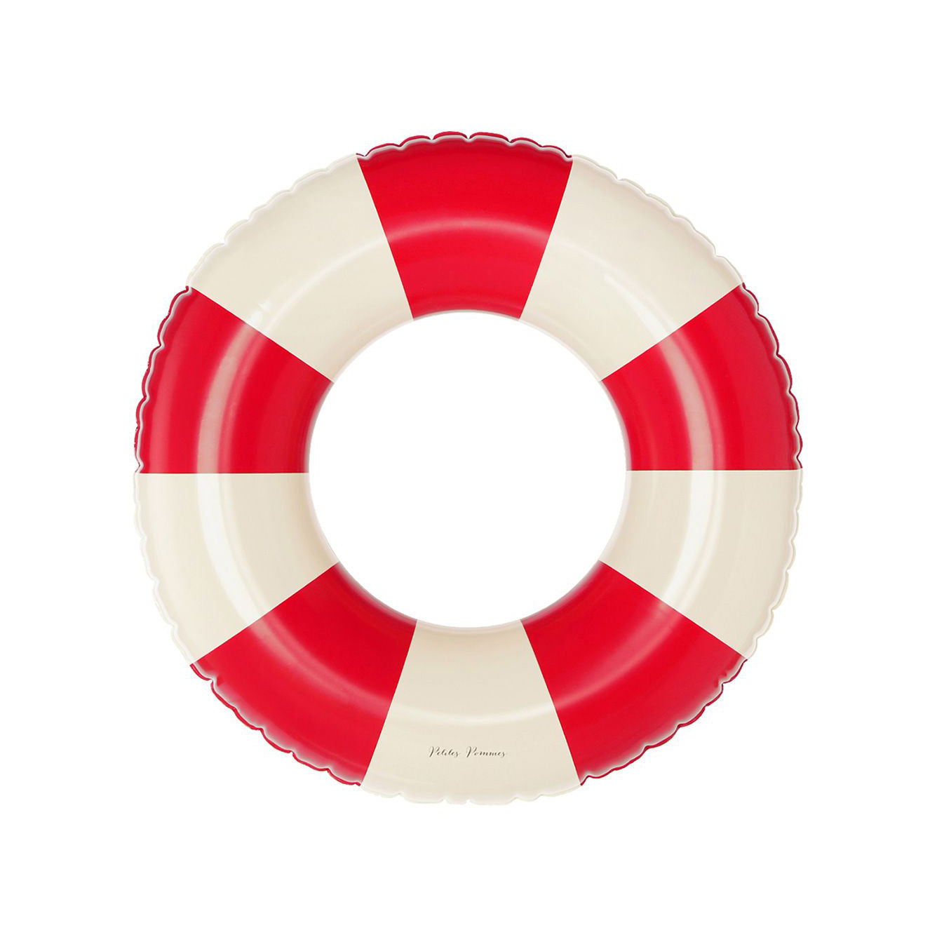 ANNA Swim Ring 60 cm