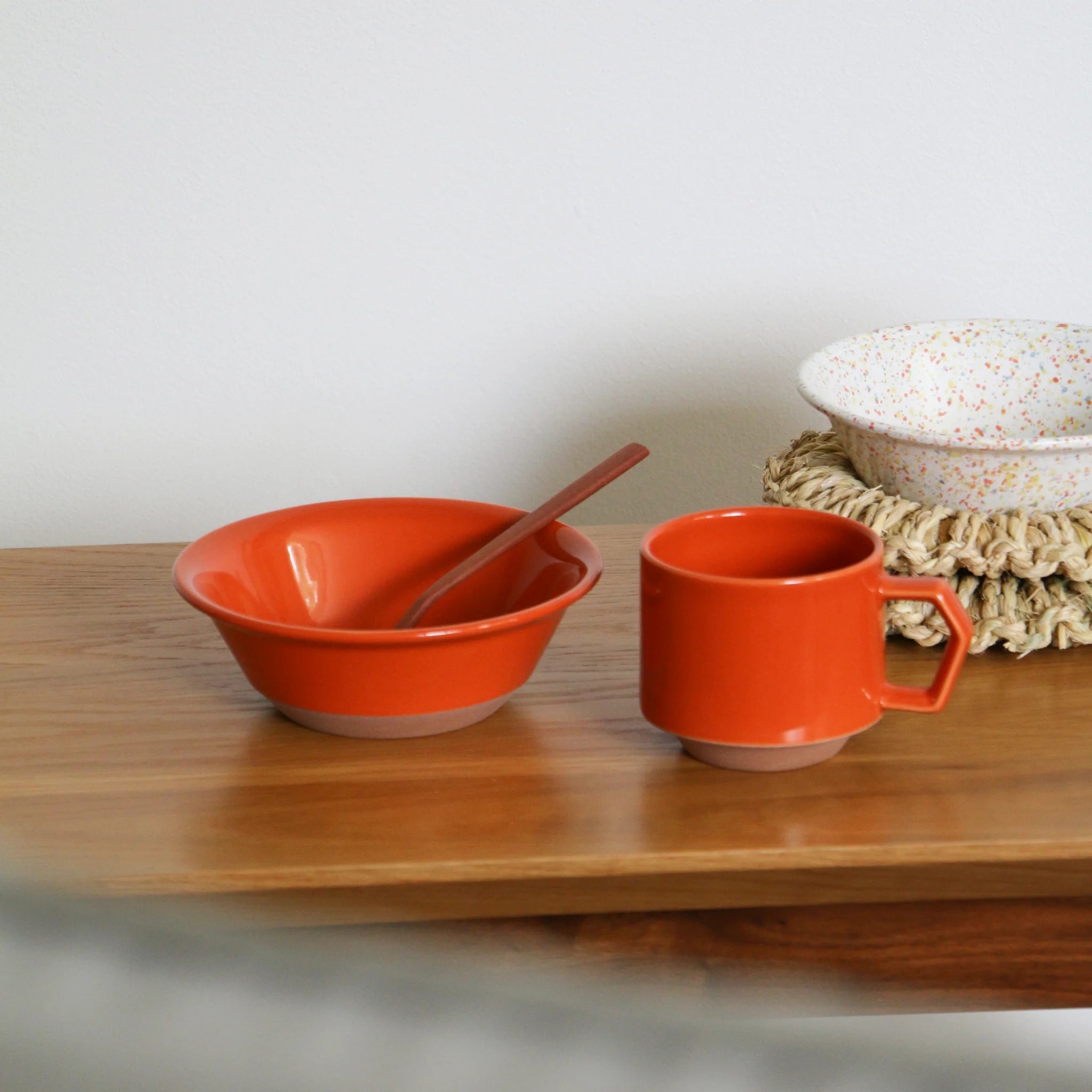 CHIPS Bowl