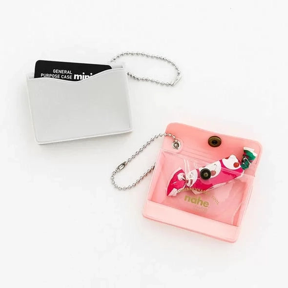 General Purpose Case Mini