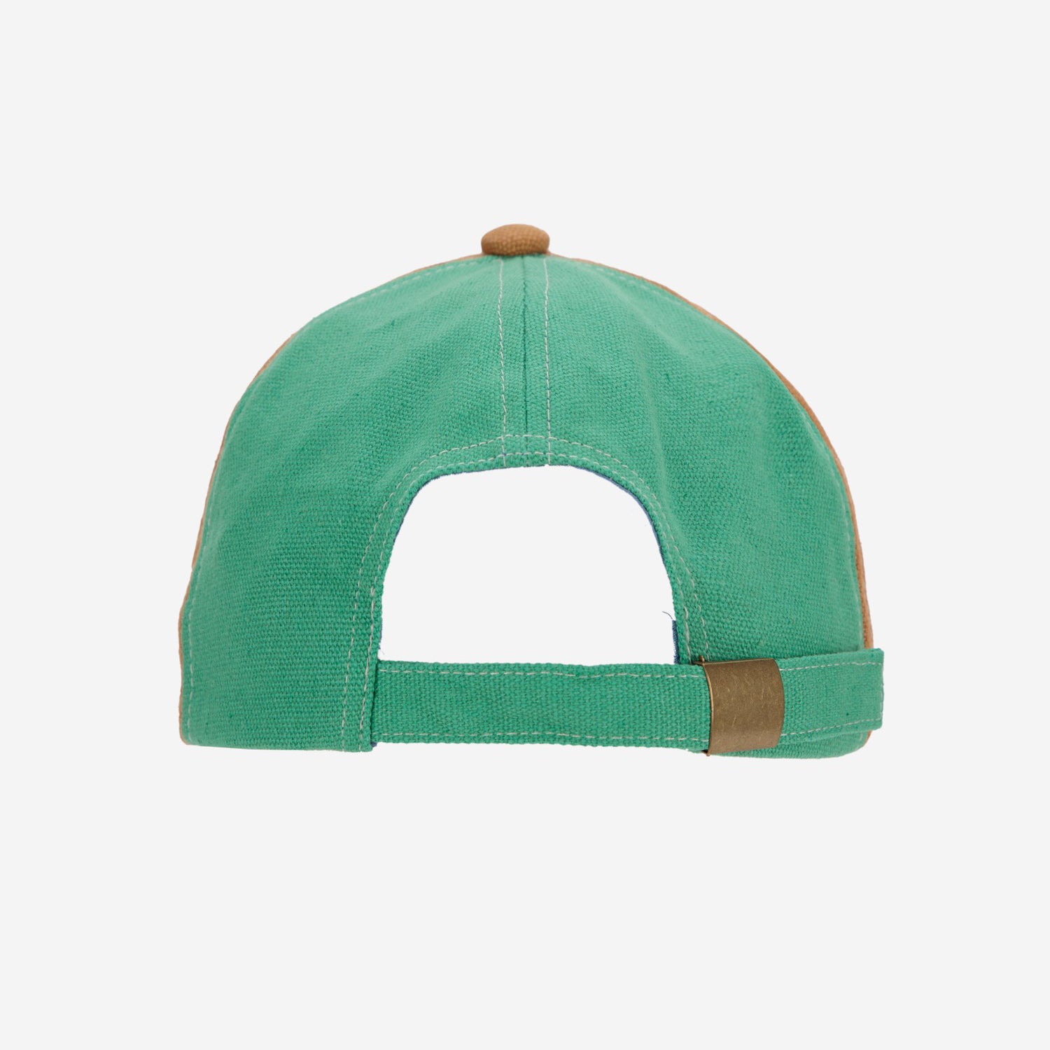 Bobo Choses color block cap