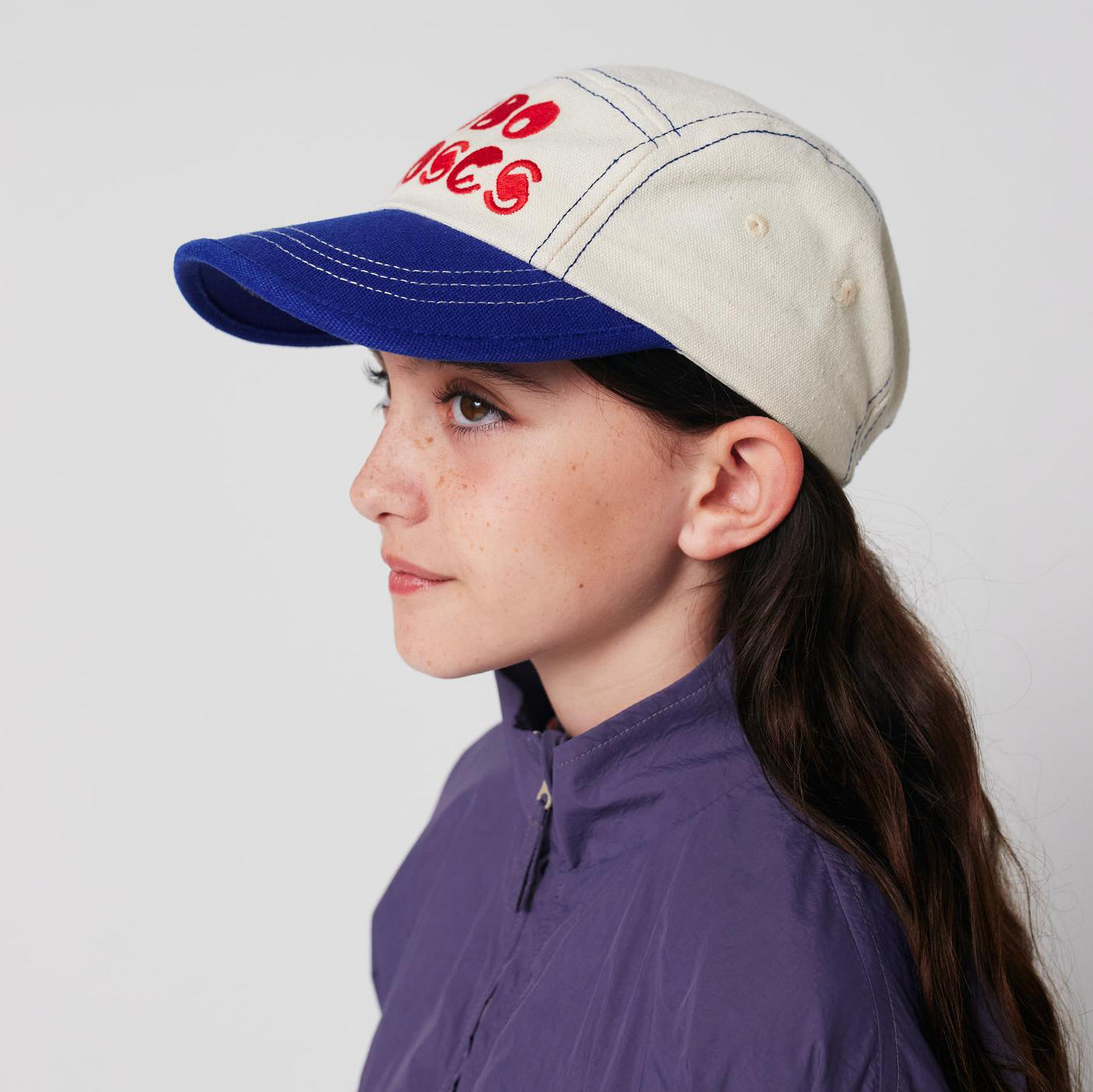Bobo Choses cap