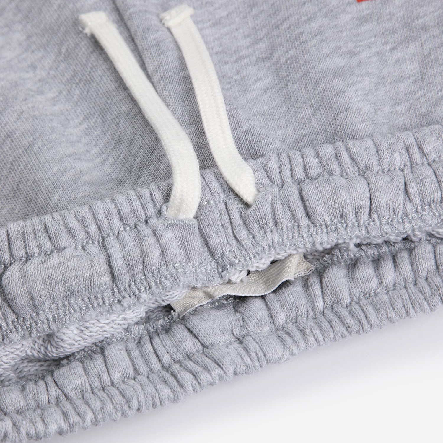 Square Bobo Choses bermuda shorts
