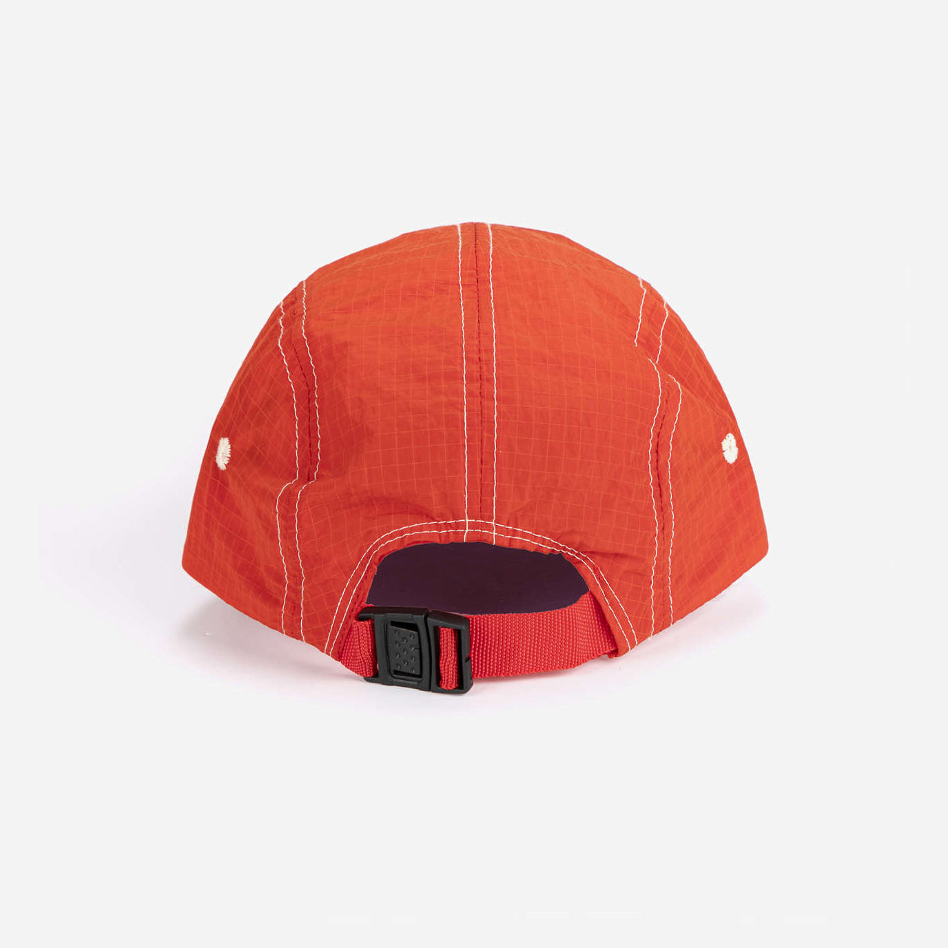 Bobo Choses By Hand tecnic cap