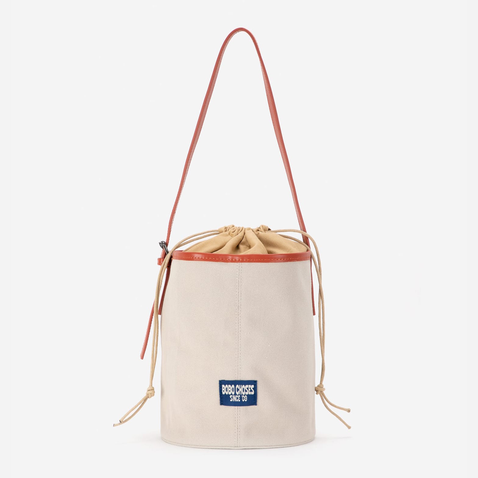 Canvas-Beuteltasche