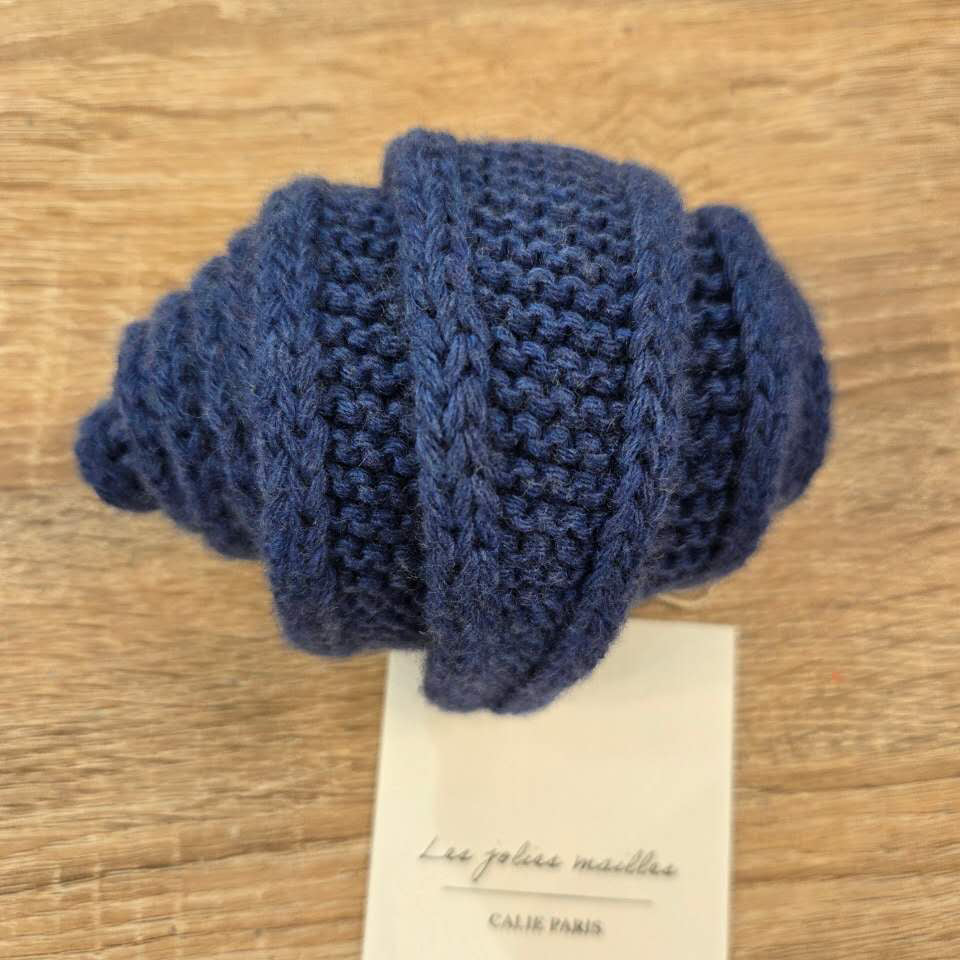Little Sophie Scarf