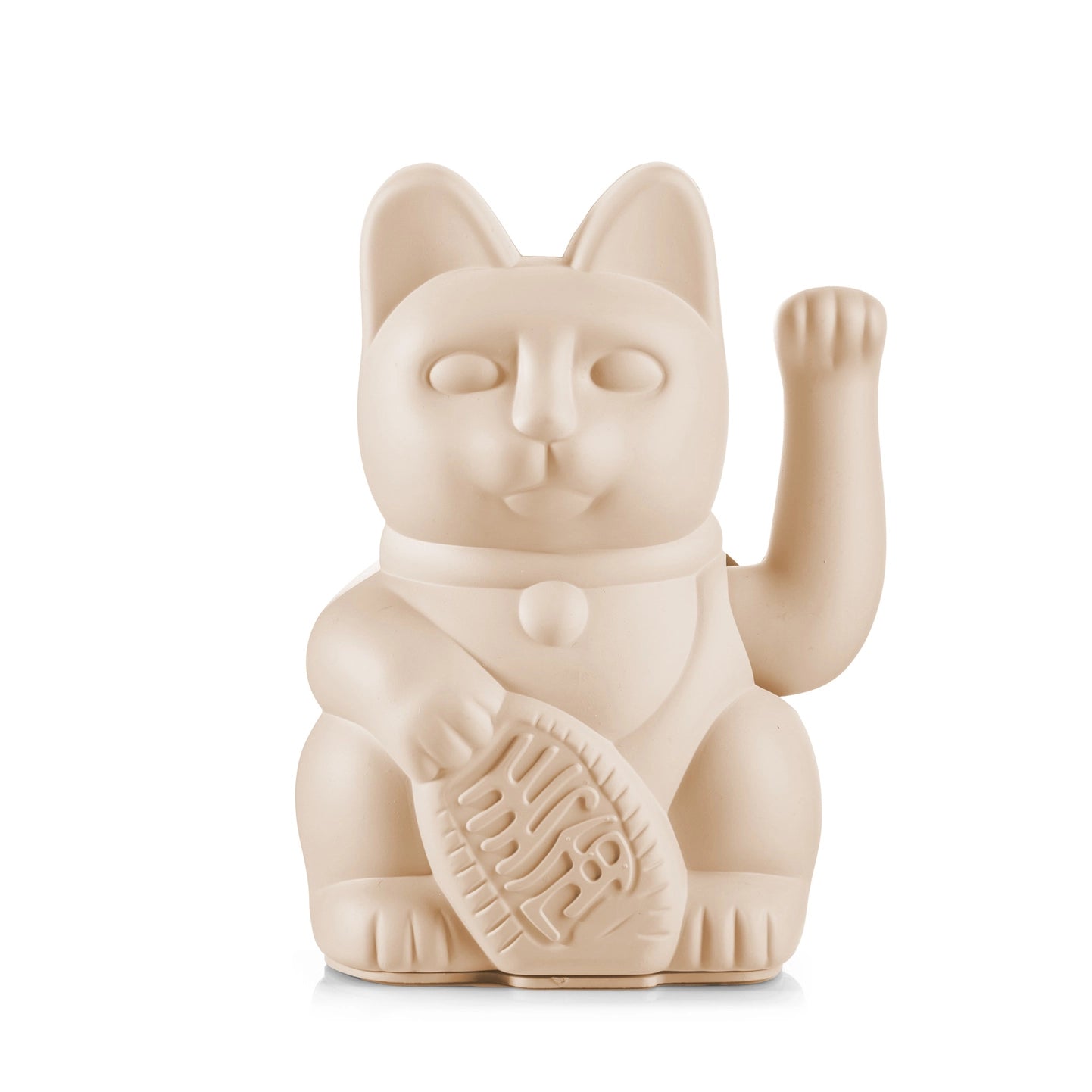 Lucky Cat (Available in 6 colors)