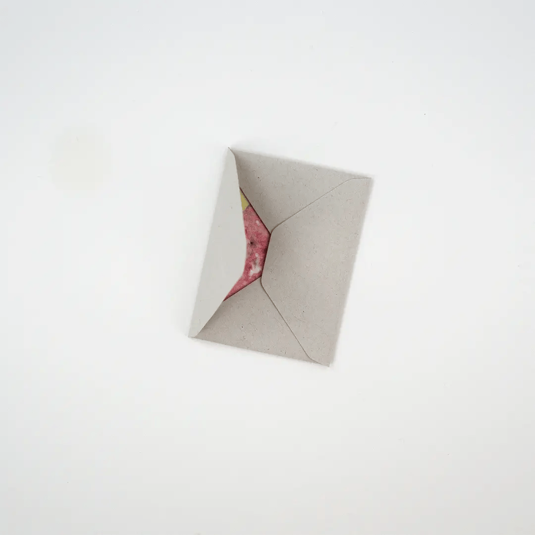 Egg