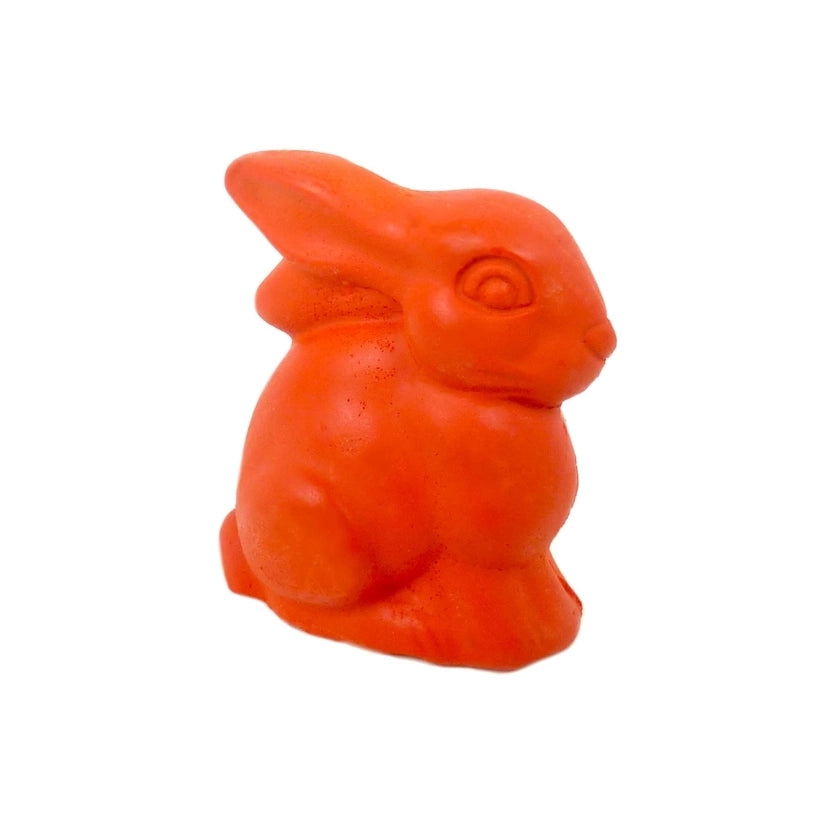 Bunny Wax Crayon