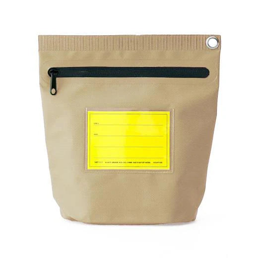 Tarp Pouch L (Available in 5 colors)