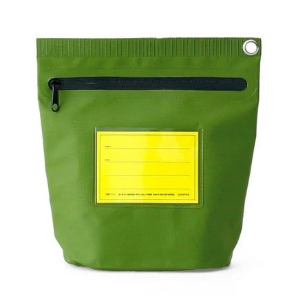 Tarp Pouch L (Available in 5 colors)
