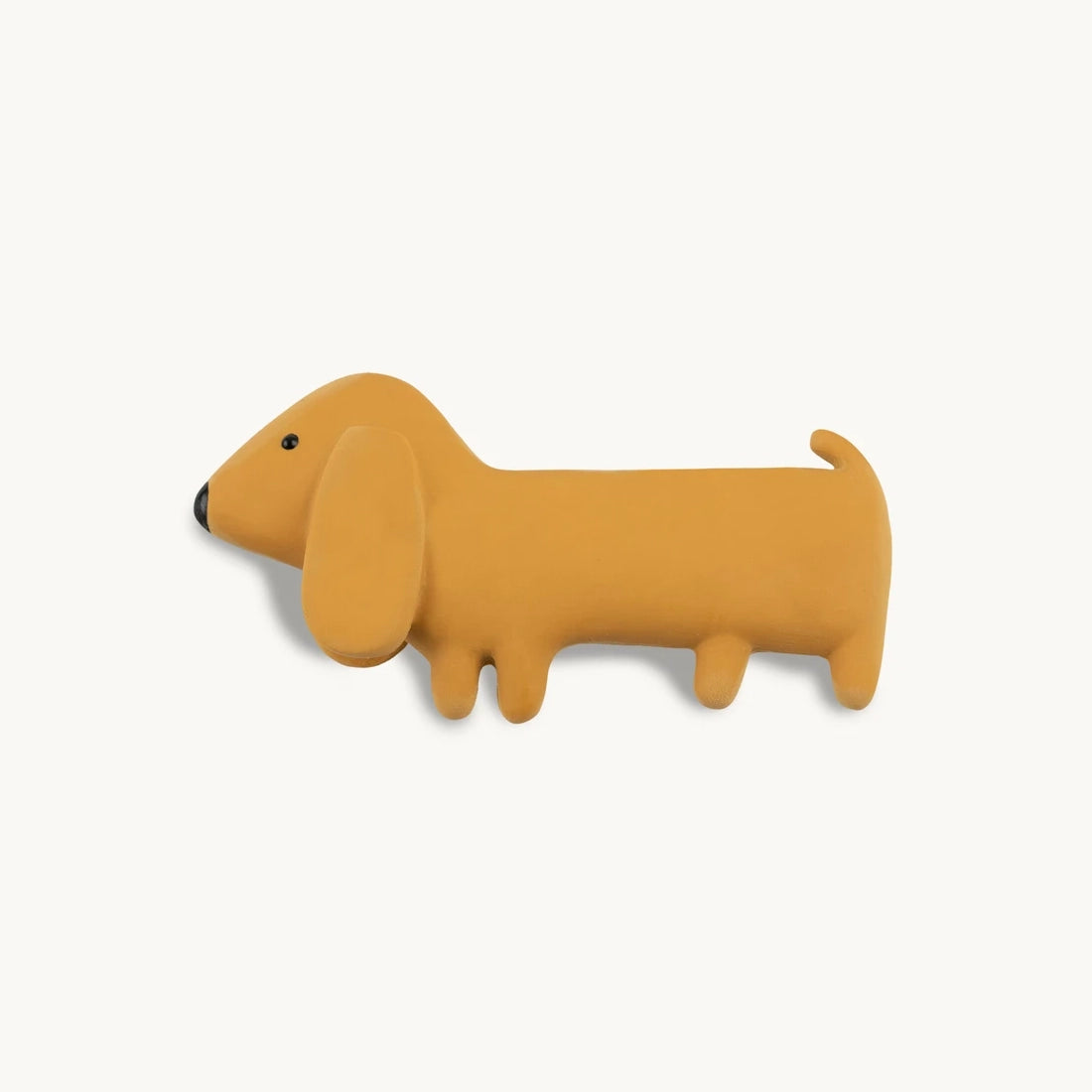 GOMMU DOG SIENNA