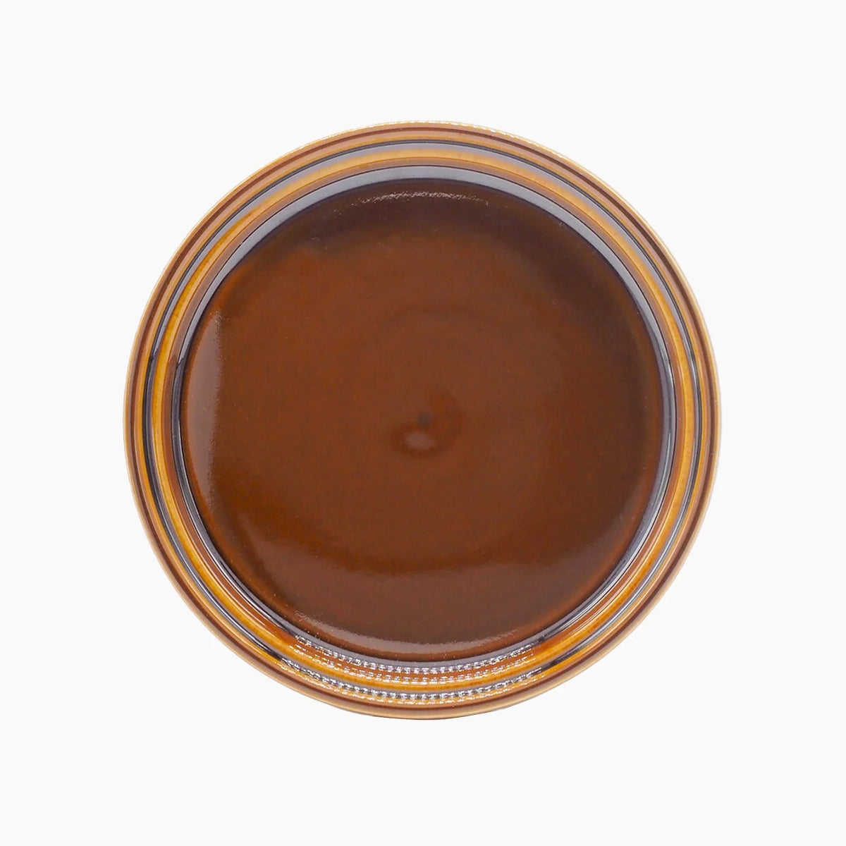 Smith stacking Plate