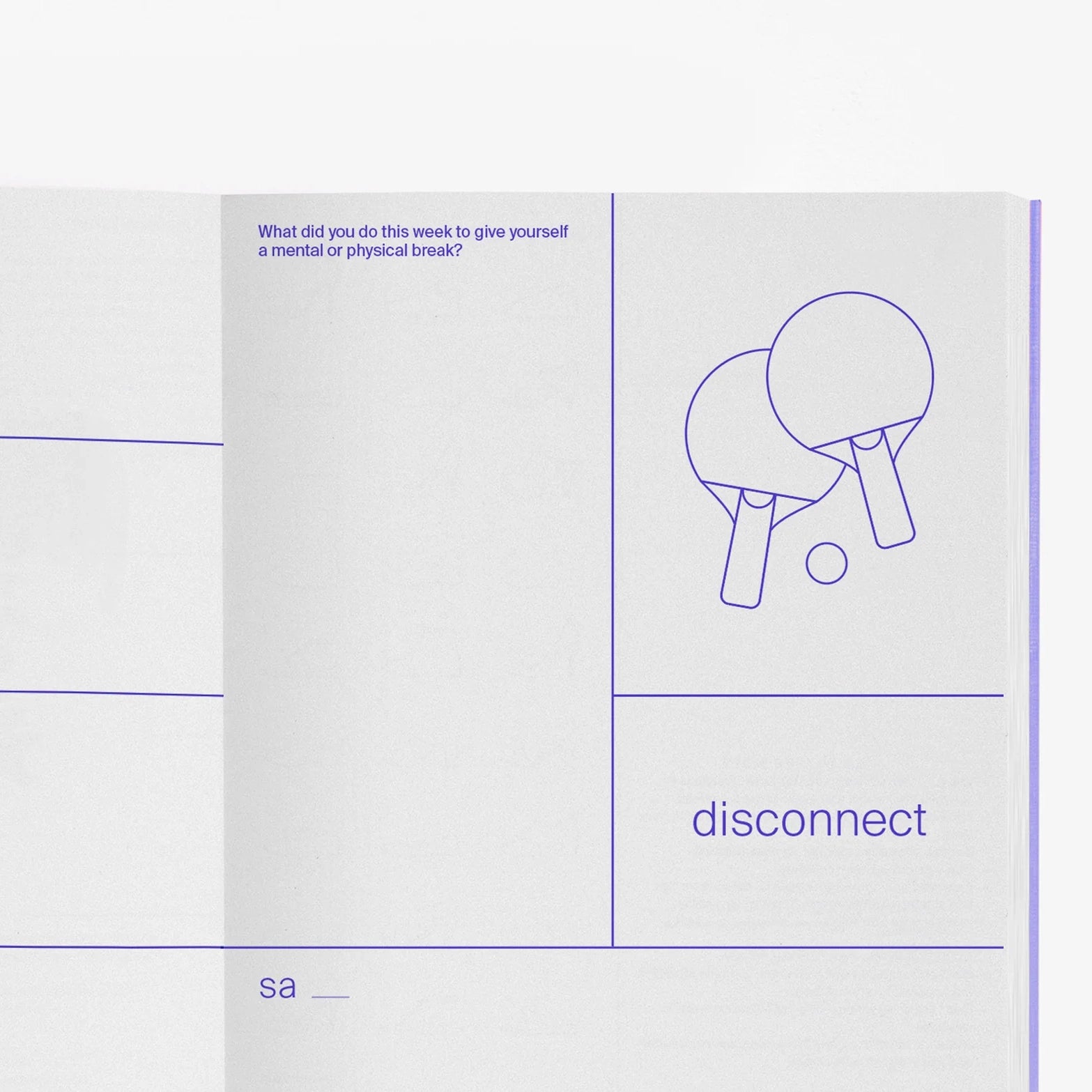 Date Me Happy - Pink