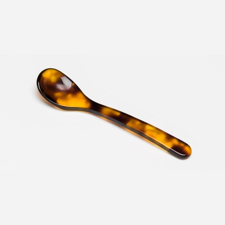 Salt Spoon