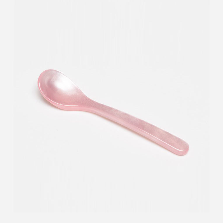 Salt Spoon