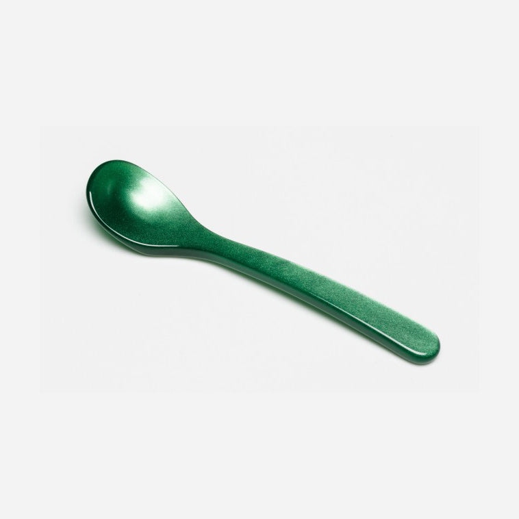 Salt Spoon