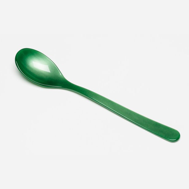 Cereal Spoon