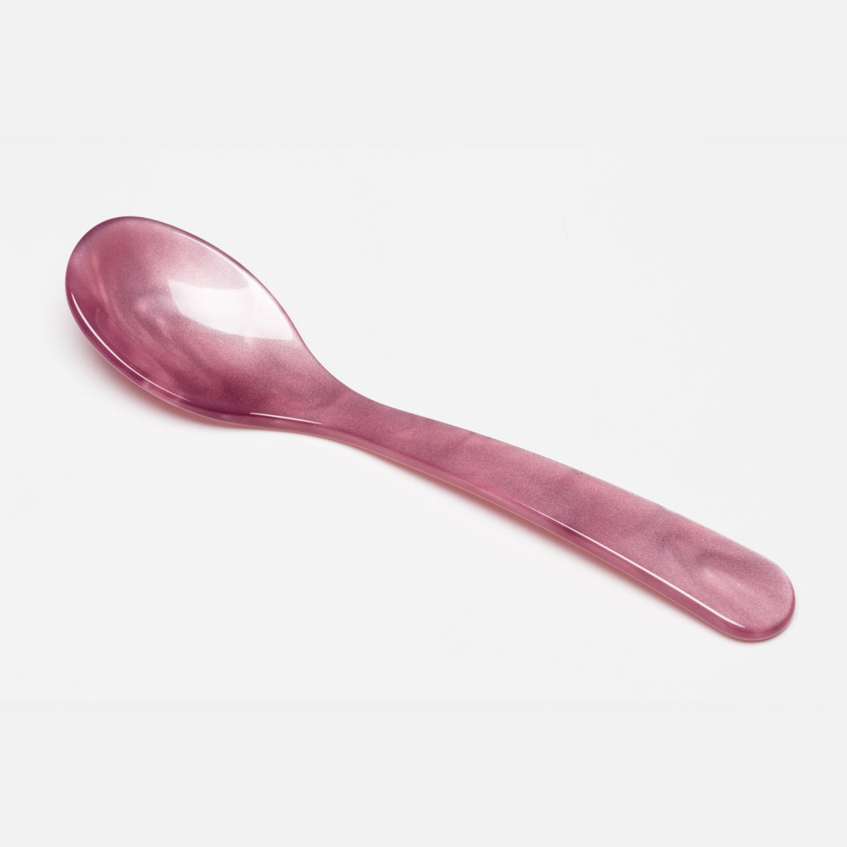 Egg Spoon