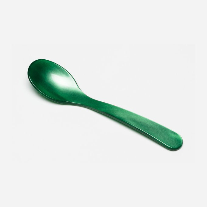 Egg Spoon