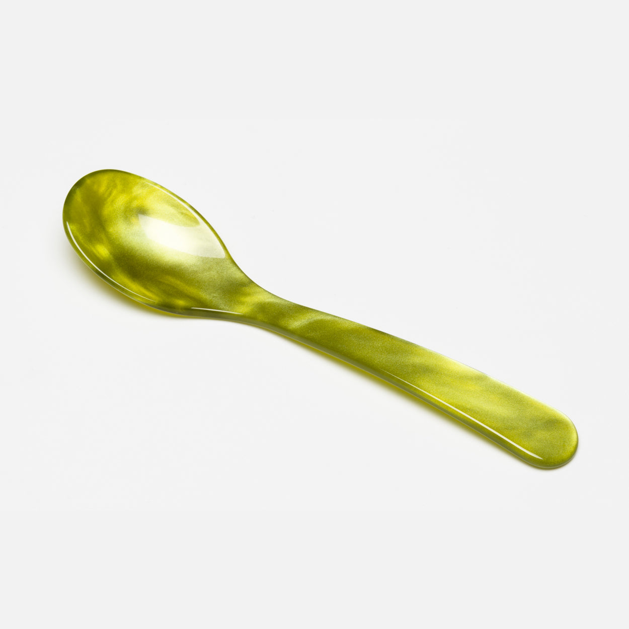 Egg Spoon