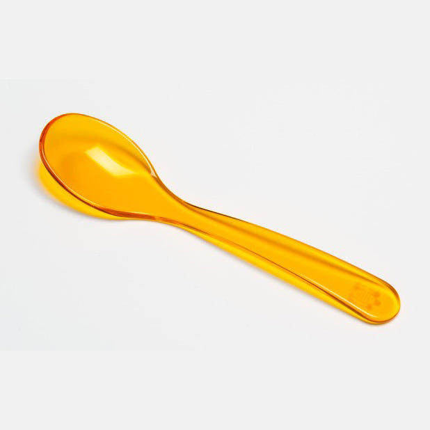 Egg Spoon