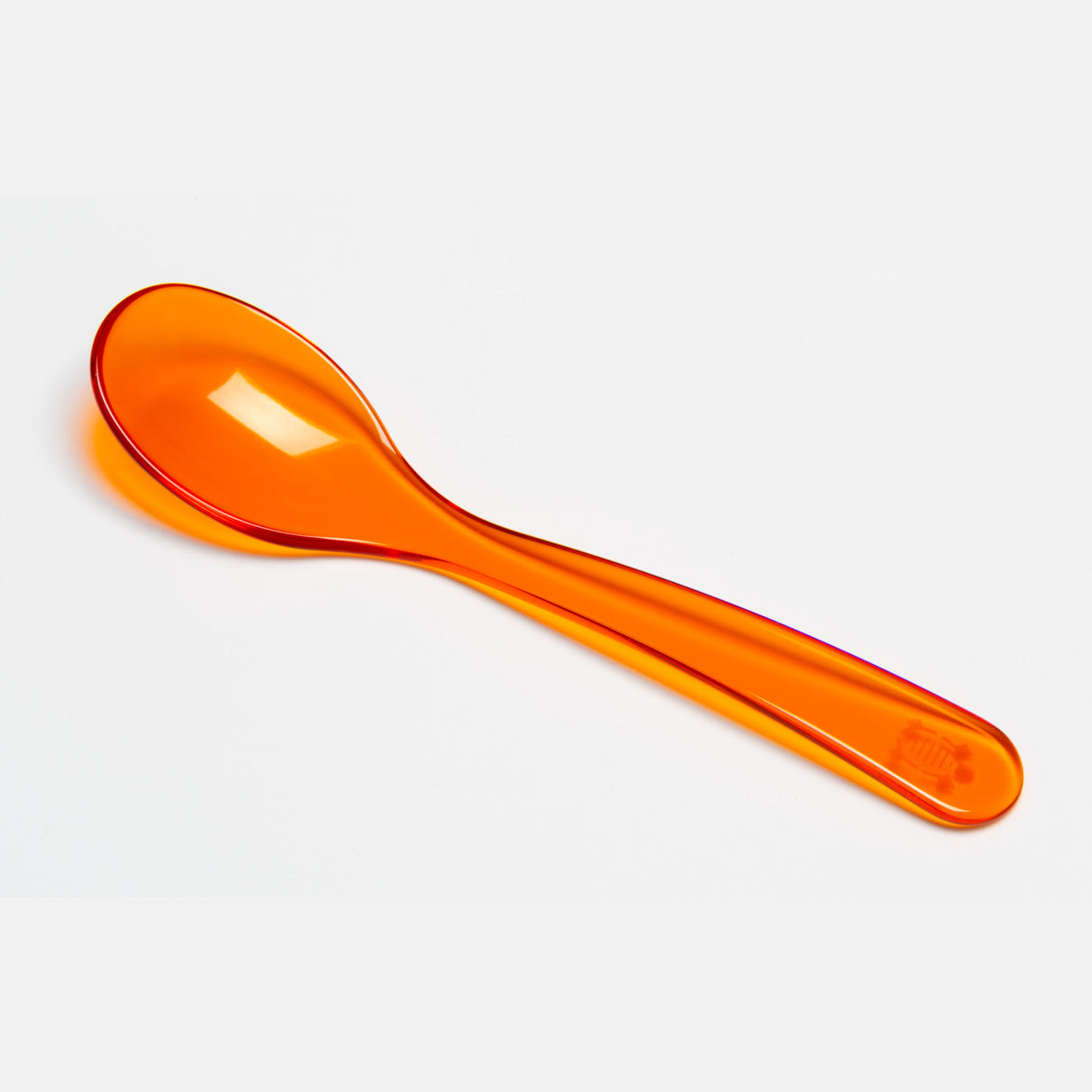 Egg Spoon