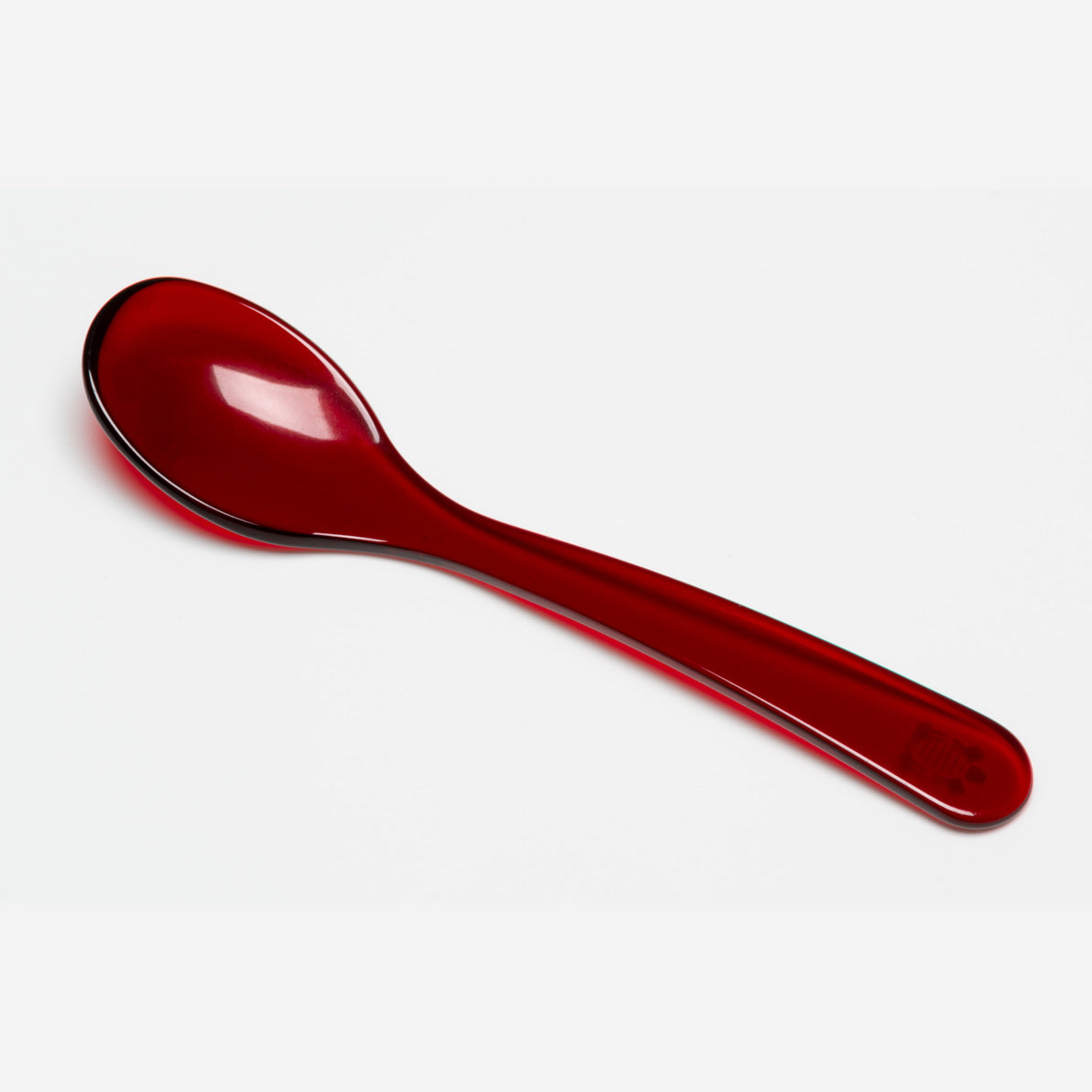 Egg Spoon