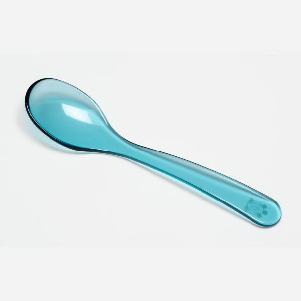 Egg Spoon