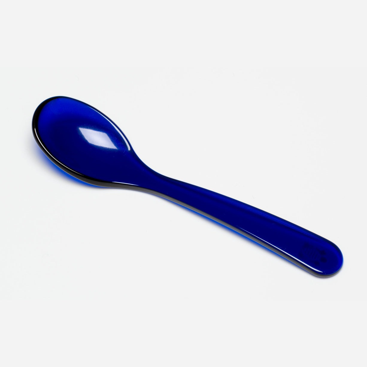 Egg Spoon