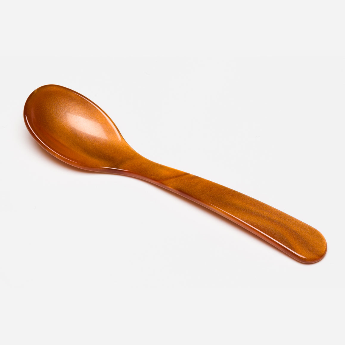 Egg Spoon