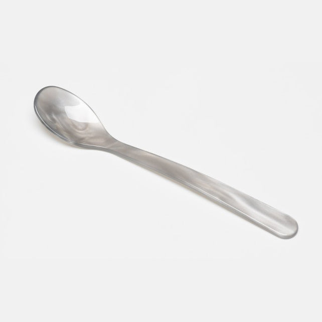 Spoon