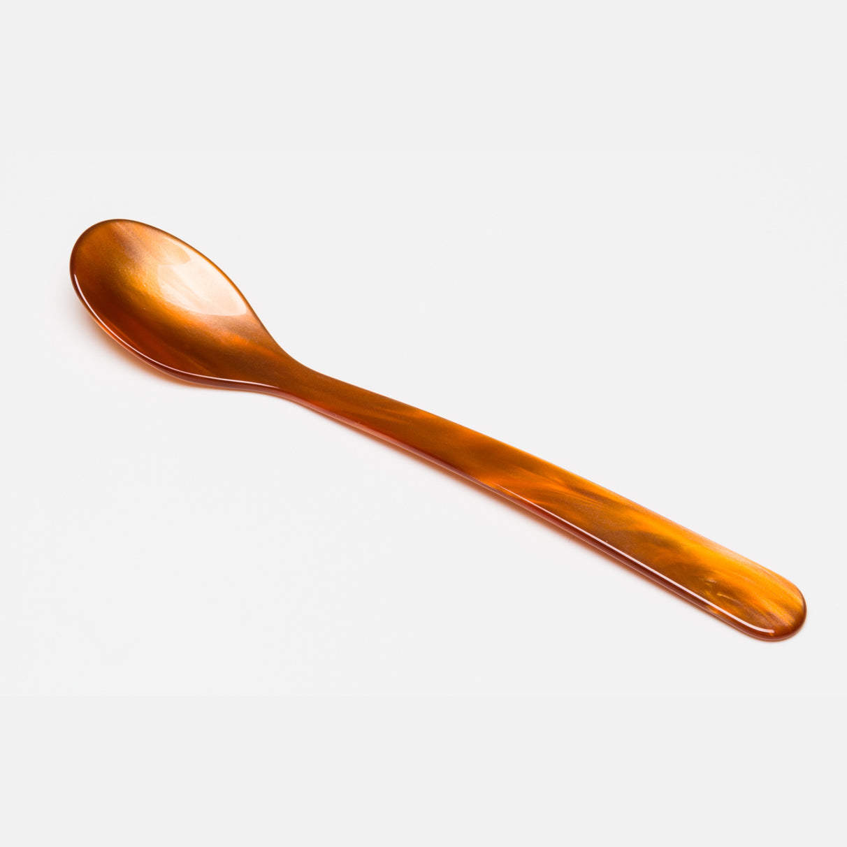 Spoon