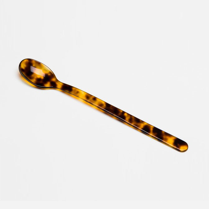 Longdrink Spoon