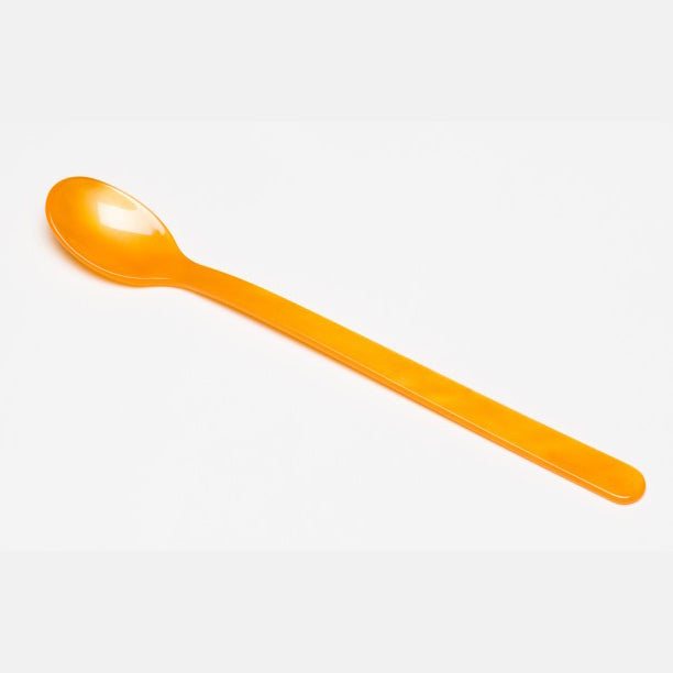 Longdrink Spoon