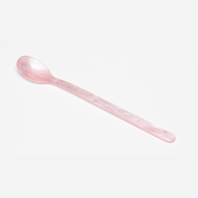 Longdrink Spoon