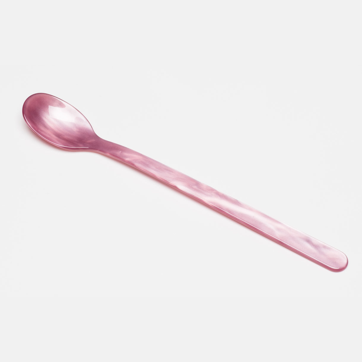 Longdrink Spoon