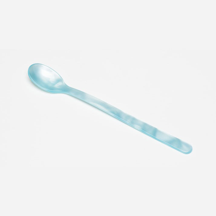 Longdrink Spoon
