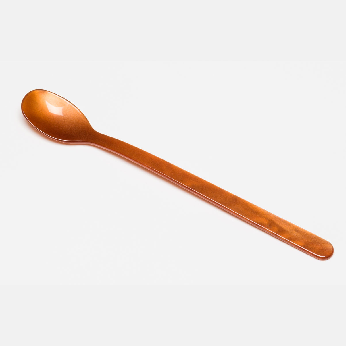 Longdrink Spoon