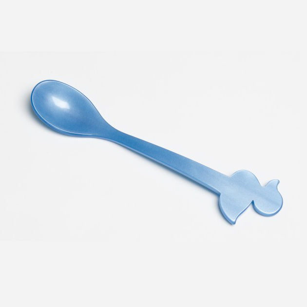 Kid spoon